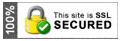 ssl_secured_icon